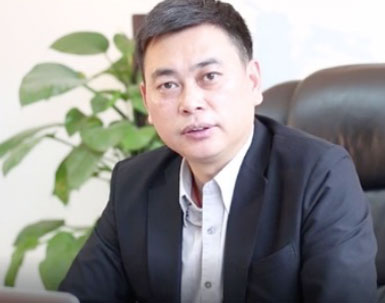 紫喇叭客户-广东科明环境仪器工业有限公司